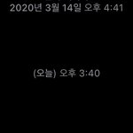 [NCT칠프] 입덕 <b>전</b>에도 일이칠 <b>투표</b>했었나봐