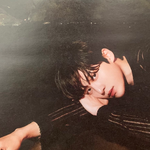 [에이티즈] <b>정윤호</b> 잘생기긴 진짜 잘생긴듯