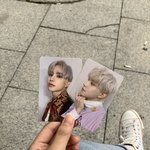 [엔터톡] 나 오늘 <b>정우</b> 두번뽑음