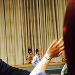 [BTOB] 그냥 쪼꼬만 다람쥐일 뿐이다