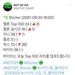 [NCT칠프] 벌레 ㄹㅇ <b>도라</b>이