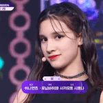 [모두드루와] <b>휴닝</b>바히에 진짜 불쌍하다