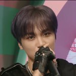 [NCT드림] 헐 <b>해찬</b>이 머리 이쁘다