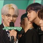 [NCT칠프] 넷 다 <b>기여워</b>