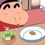 [댓글부탁해] 안 친한 애가 내 마스크 멋대로 <b>내림</b>