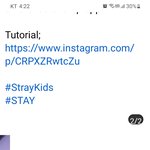 [스키즈] 테이들아 쇼챔 투표 지금 고고!!(외<b>테이</b>독려)