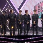 [NCT칠프] <b>담주</b>에도 1위 하자~