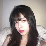 [댓글부탁해] 친구 뺏는다는 말 이해되냐 너네들