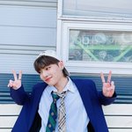 [스키즈] 아 <b>정인아</b>