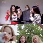 로제<b>솔로</b><b>때</b>는 왜 안해줬냐고