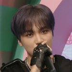 [NCT칠프] <b>하아</b>.....