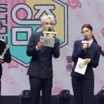 [NCT칠프] 마지막 카메라 넘 <b>감사</b>합니다