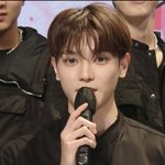 [NCT칠프] N년만에 <b>헤어</b>로 스트레스를 안받음