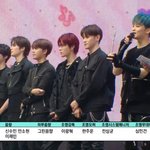 [NCT칠프] 아니 <b>앵글</b>을 왜 이렇게 잡아