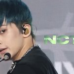 [NCT칠프] 레모네이드 엔딩 마<b>끄리</b>