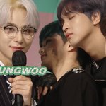 [NCT칠프] 담주에도 1위 가보자가보자앙