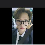 [스키즈] 와 이리노 <b>정장</b> 브이앱…