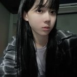 [모두드루와] 윈터 <b>쌩흑발</b> 찾아왔어