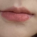 얘들아 나 <b>이런색</b> 잘어울리는데
