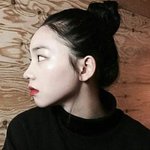[엔터톡] 팬은 아니지만 카리나 진짜 이쁘다고 생각하거든