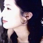 백지영 한성주 옥소리 황수정 지나 섹스스캔들 기억속에 <b>남아</b> 있냐