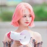 프나 외모