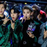 [NCT드림] 혼자서 애기<b>찐빵</b> ㅋㅋㅋㅋ