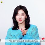 닝닝 조카 예쁘지 않음?