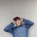 [스키즈] <b>서창</b>빈ㅋㅋㅋㅋㅋㅋㅋㅋㅋㅋㅌㅌ
