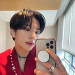[스키즈] 황현진 너 진짜