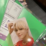 [NCT칠프] 왜요 제가 한 장 까고