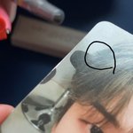 [NCT즌] 포카 부분환불 얼마 해줘야 <b>적당</b>할까