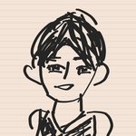 [NCT칠프] 툥버블 <b>챌린지</b>