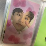 [NCT칠프] <b>퓨</b>로롱--*