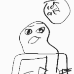 <b>저번</b>에 판녀가 움짤 그려줬는데