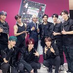 [NCT칠프] 단체사진 <b>예쁘다</b>