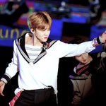[NCT드림] 아 ㅁㅊ 재민이 이사진 진심