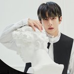 [골든차일드] 와 <b>보민</b>이 머리 뭔데