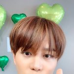 [NCT칠프] 오빠 돌<b>악어</b>? 미 친