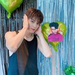 [NCT칠프] 아 <b>이오빠</b> 요즘