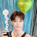 [NCT칠프] <b>와이</b>ㅣ시 어깨 왤케 넓어?