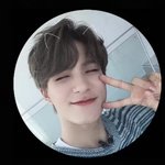 [NCT드림] 젠오 <b>이사진</b> 뭐야??