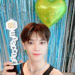 [NCT칠프] 한결같은 <b>푸디</b> ㅋㅋㅋㅋㅋ