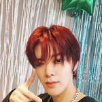 [NCT칠프] 개잘생<b>겻네</b>