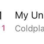 [방탄소년단] ㅋㅋㅋ<b>손주</b> 태어났다고 구경오신 조상님이래