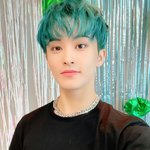 [NCT칠프] 마꾸 올라와<b>땅</b>