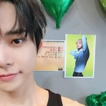 [NCT칠프] <b>사부</b>작증