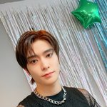 [NCT칠프] <b>정직</b>한셀카