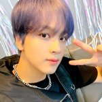 [NCT칠프] <b>사랑해</b><b>사랑해</b><b>사랑해</b><b>사랑해</b><b>사랑해</b>