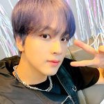 [NCT칠프] 요즘 <b>이</b>햋찬 셀카 왜이렇게 <b>잘</b> 찍냐
